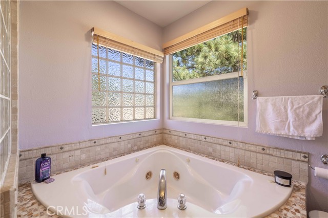 Detail Gallery Image 31 of 63 For 366 Mason Ln, Big Bear City,  CA 92314 - 5 Beds | 4/1 Baths