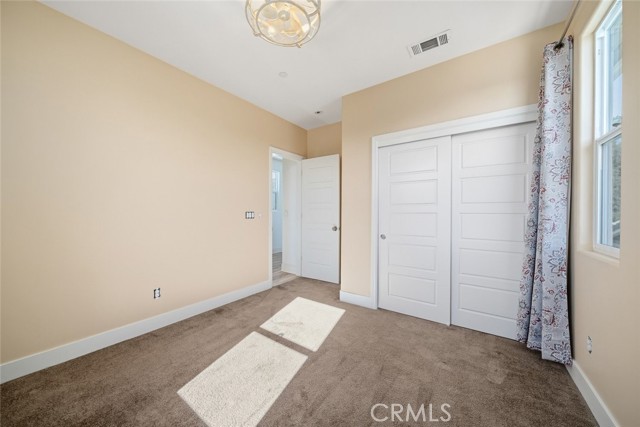 Detail Gallery Image 25 of 33 For 3898 Hayfield Loop, San Luis Obispo,  CA 93401 - 3 Beds | 3 Baths