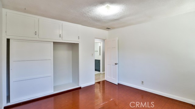 Detail Gallery Image 17 of 36 For 916 N Magnolia Ave, Anaheim,  CA 92801 - 4 Beds | 1/1 Baths