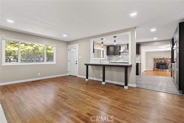 965 E 1st Avenue, Chico CA: https://media.crmls.org/medias/a3ba7ed3-5821-4377-965a-0305f785db50.jpg