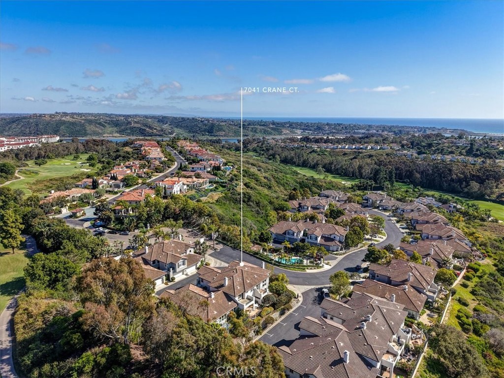7041 Crane Court - photo 3