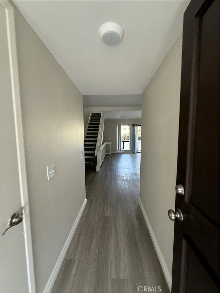 MLS #SR25276261 image #2