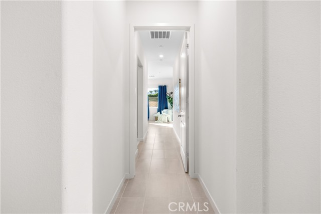 Detail Gallery Image 21 of 58 For 51933 Marquis, La Quinta,  CA 92253 - 3 Beds | 2/1 Baths