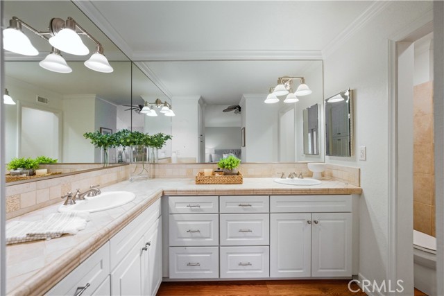 Detail Gallery Image 21 of 42 For 6371 Country Club Dr, La Verne,  CA 91750 - 3 Beds | 2 Baths