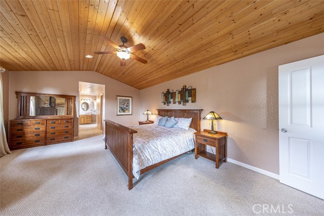 Detail Gallery Image 36 of 75 For 53312 Timberview Rd, North Fork,  CA 93643 - 3 Beds | 2/1 Baths