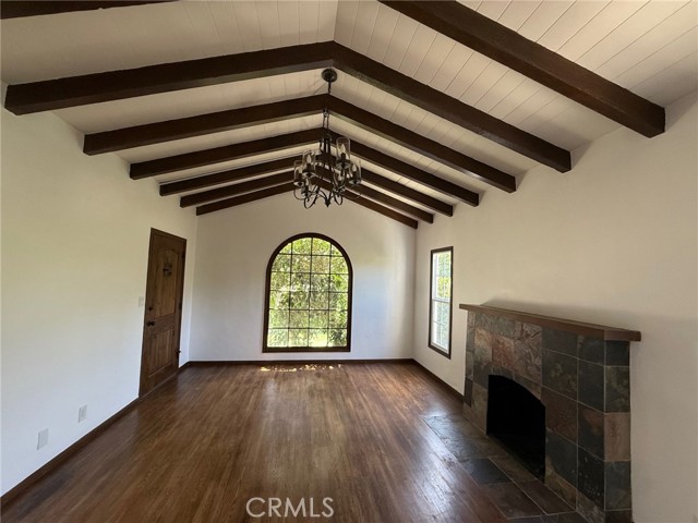 Detail Gallery Image 6 of 15 For 2201 Avon, Los Angeles,  CA 90026 - – Beds | – Baths