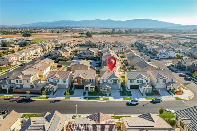 Detail Gallery Image 37 of 47 For 8803 Searcher St, Chino,  CA 91708 - 4 Beds | 3 Baths