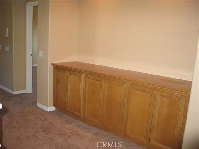 27720 Elderberry Street, Murrieta CA: https://media.crmls.org/medias/a3bacd18-d2d1-49c8-9794-be180d44e52a.jpg