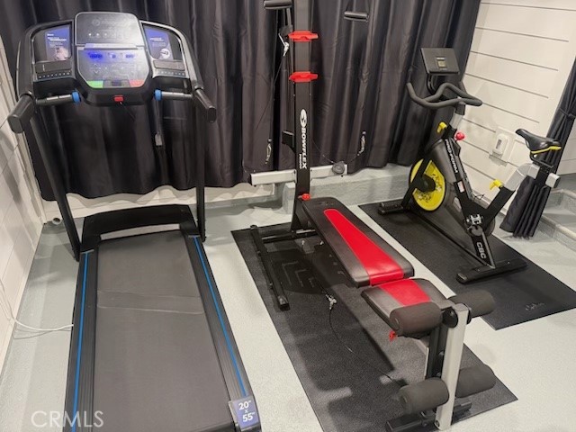 MLS #OC25244826 image #32