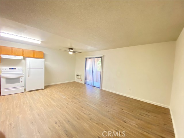 Image 2 of 8 For 1620 Euclid Avenue A-4
