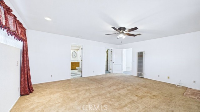 Detail Gallery Image 25 of 38 For 1529 E Avenue Q6, Palmdale,  CA 93550 - 4 Beds | 2 Baths