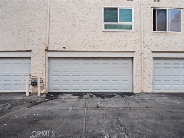 Detail Gallery Image 35 of 42 For 18411 Hatteras St #138,  Tarzana,  CA 91356 - 3 Beds | 2/1 Baths