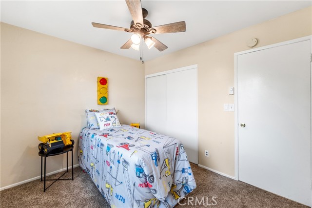 Detail Gallery Image 33 of 54 For 7081 Fulton Way, Stanton,  CA 90680 - 4 Beds | 2 Baths