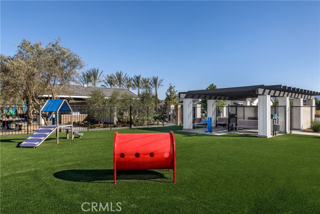 Detail Gallery Image 17 of 21 For 16367 Sandpiper Ave, Chino,  CA 91708 - 4 Beds | 3/1 Baths