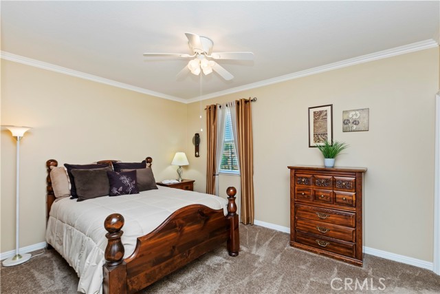 Detail Gallery Image 31 of 61 For 16658 S Peak Ct, Riverside,  CA 92503 - 4 Beds | 3/1 Baths