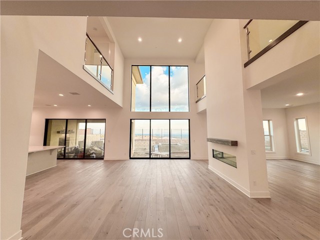 20138 W marlow Lane, Porter Ranch CA: https://media.crmls.org/medias/a3bb1cc0-fa5d-443f-9360-0d8d0e8e98cb.jpg
