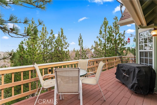 Detail Gallery Image 29 of 39 For 1285 Yukon Dr, Lake Arrowhead,  CA 92352 - 3 Beds | 2/1 Baths