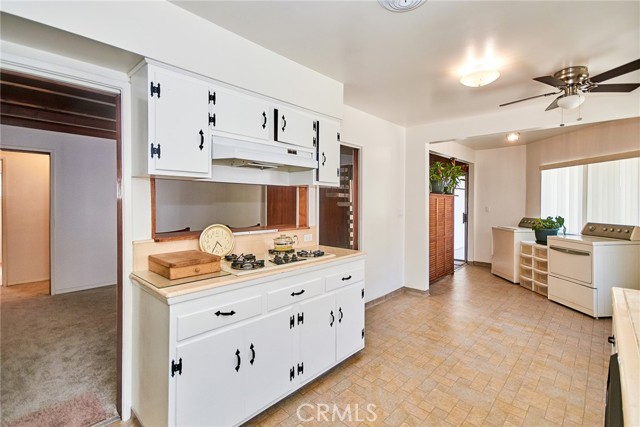 Image 12 of 30 For 30 North Vega Street
