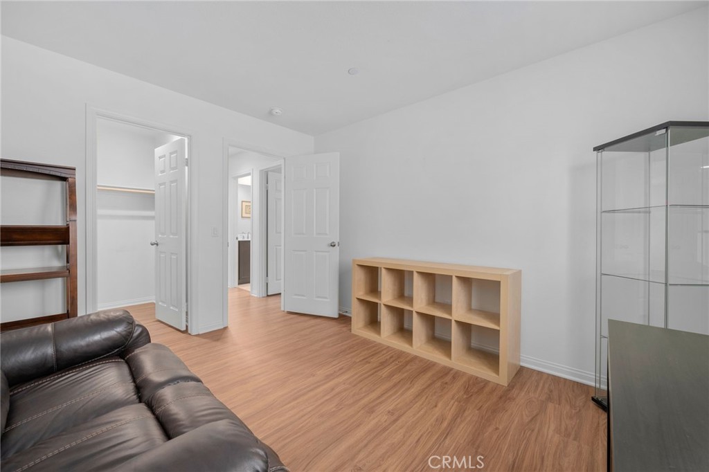 MLS #IG25115676 img 35