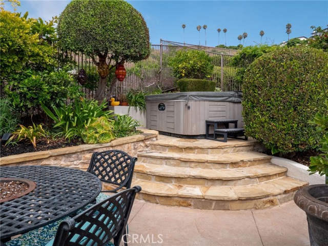 Detail Gallery Image 26 of 75 For 51 Nuvola Ct, Rancho Palos Verdes,  CA 90275 - 4 Beds | 4 Baths