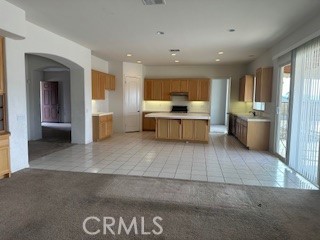 Detail Gallery Image 15 of 39 For 12302 Braeburn Rd, Apple Valley,  CA 92308 - 4 Beds | 2/1 Baths