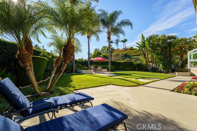 Detail Gallery Image 8 of 47 For 28482 via Nandina, Laguna Niguel,  CA 92677 - 3 Beds | 2/1 Baths