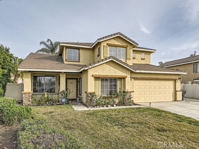 8912 Easton St, Riverside, CA 92508