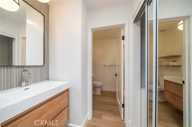 Detail Gallery Image 30 of 45 For 721 Esplanade #605,  Redondo Beach,  CA 90277 - 1 Beds | 1 Baths