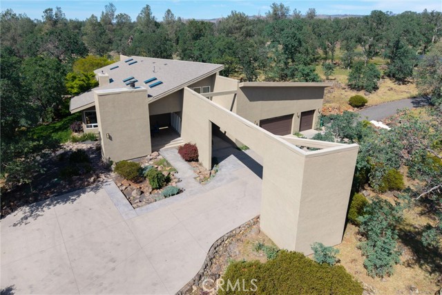 Detail Gallery Image 62 of 73 For 189 Indian Cliffs Drive, Chico,  CA 95973 - 3 Beds | 3/1 Baths