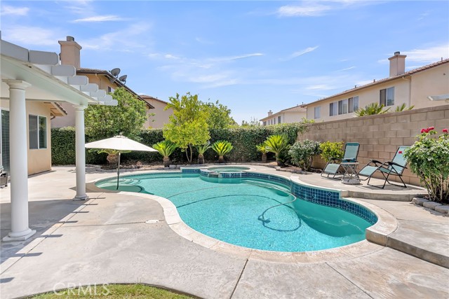 11567 Waterwell Court, Riverside CA: https://media.crmls.org/medias/a3bb5660-6b1f-482c-afa5-67b7caeff5f8.jpg