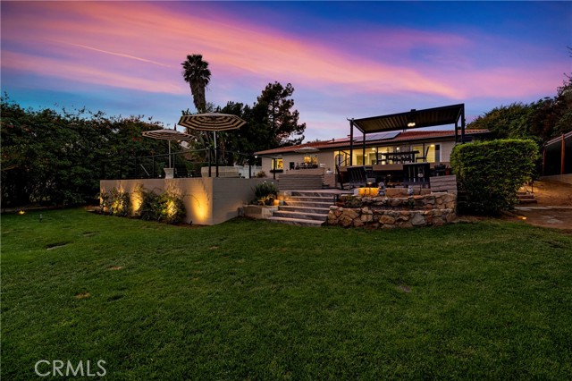 Detail Gallery Image 35 of 52 For 3210 Purer Rd, Escondido,  CA 92029 - 5 Beds | 2/1 Baths