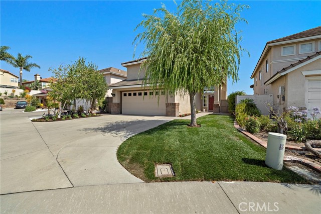 Detail Gallery Image 25 of 35 For 70 Fairfield, Lake Forest,  CA 92610 - 3 Beds | 2/1 Baths