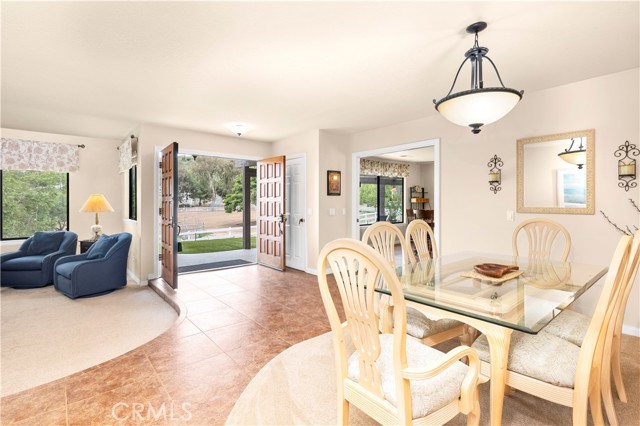 Image 7 of 53 For 1028 Capra Way