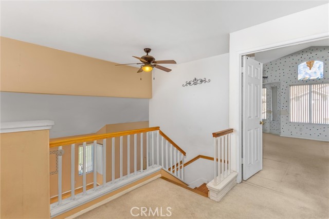 Detail Gallery Image 26 of 41 For 21200 Lands End, Moreno Valley,  CA 92557 - 4 Beds | 3 Baths