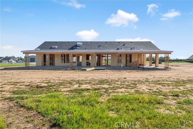 Detail Gallery Image 6 of 20 For 21250 Del Monte Rd, Madera,  CA 93638 - 4 Beds | 3 Baths