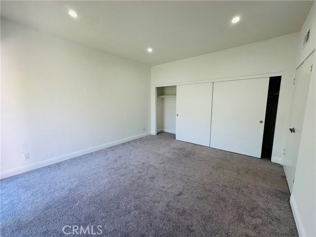 Detail Gallery Image 18 of 28 For 6238 1/2 Shoup Ave, Woodland Hills,  CA 91367 - 2 Beds | 2/1 Baths