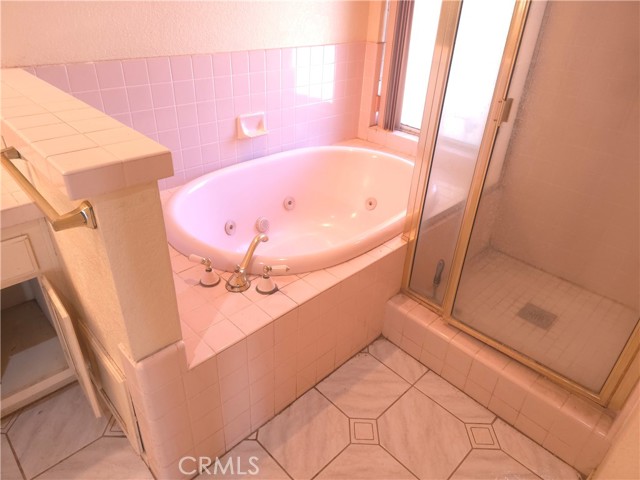 35075 Firecat Road, Hemet CA: https://media.crmls.org/medias/a3bbb768-ce15-46fb-871c-0094e70d5191.jpg