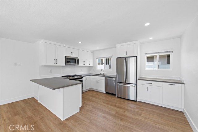 Detail Gallery Image 13 of 19 For 322 W Avenida Palizada #B,  San Clemente,  CA 92672 - 1 Beds | 1 Baths
