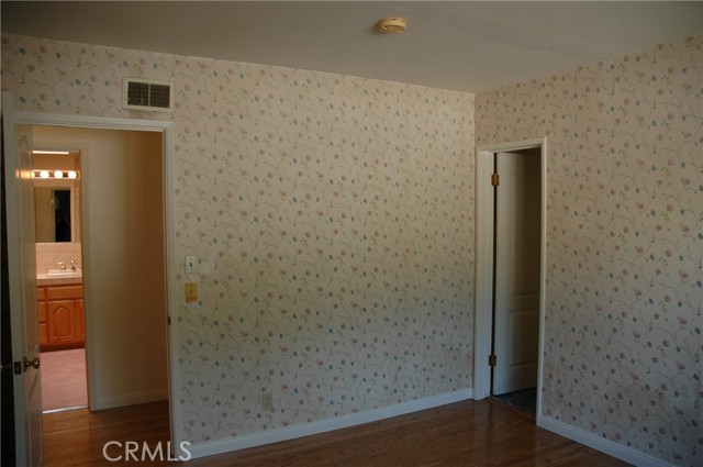 2229 Thorley Place, Palos Verdes Estates, California 90274, 6 Bedrooms Bedrooms, ,2 BathroomsBathrooms,Residential,Sold,Thorley,SB23142853