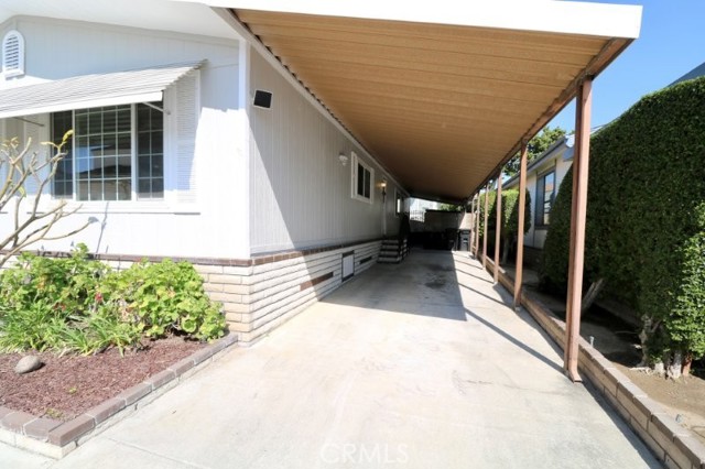 Detail Gallery Image 9 of 58 For 1381 Harbor Lake Ave #32,  Brea,  CA 92821 - 2 Beds | 2 Baths