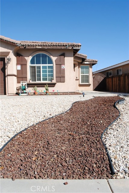 12308 Firefly Way, Victorville, CA, 92392 12308 Firefly Way, Victorville, CA, 92392