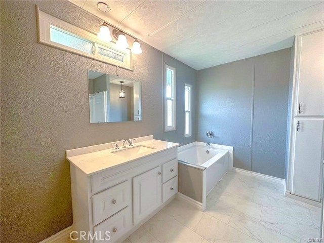 Detail Gallery Image 34 of 57 For 28160 Patterson, Winchester,  CA 92596 - 3 Beds | 2 Baths