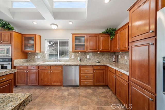 Detail Gallery Image 11 of 39 For 103 Sunrise, Avila Beach,  CA 93424 - 3 Beds | 2 Baths