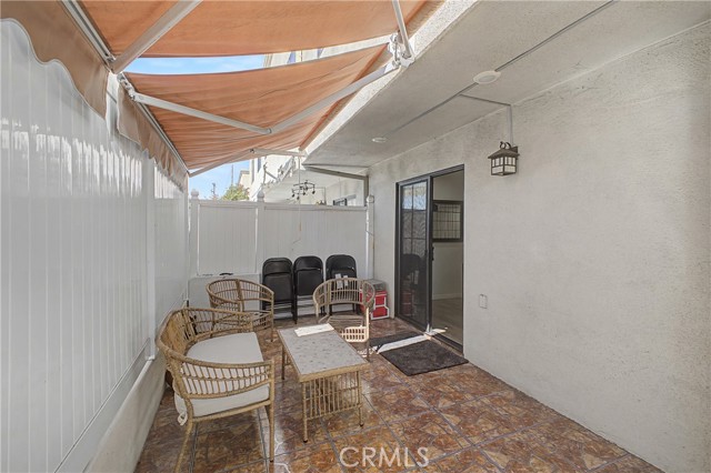 Detail Gallery Image 17 of 29 For 10894 Olinda St #109,  Sun Valley,  CA 91352 - 3 Beds | 3 Baths