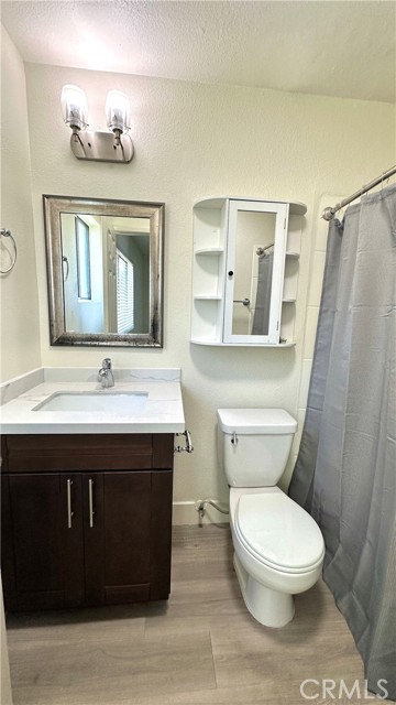 1811 Grand Avenue, Escondido, California 92027, 3 Bedrooms Bedrooms, ,2 BathroomsBathrooms,Residential,For Sale,Grand Avenue,SW24059236