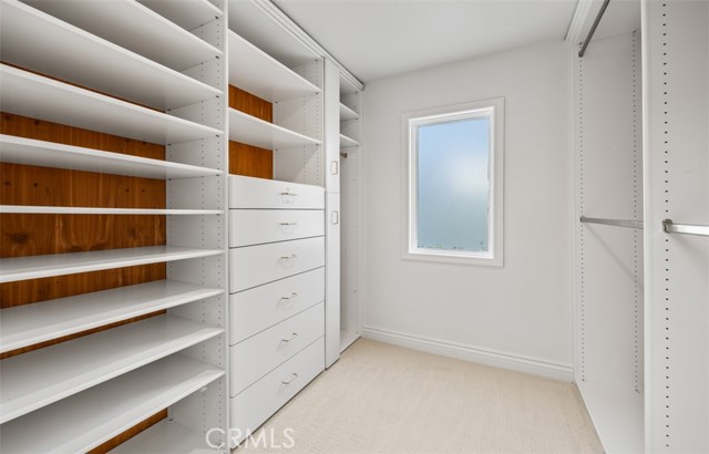 Detail Gallery Image 36 of 73 For 26841 Windsor Drive, San Juan Capistrano,  CA 92675 - 5 Beds | 4/1 Baths