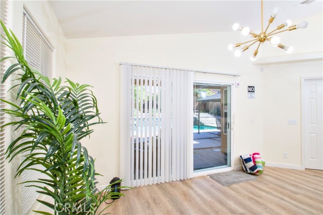 Image 14 of 20 For 66338 6th Street