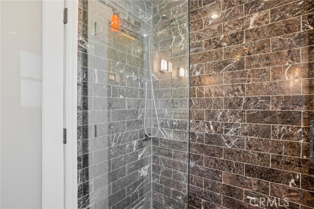 Detail Gallery Image 18 of 41 For 1728 Goodman Ave, Redondo Beach,  CA 90278 - 1 Beds | 1 Baths