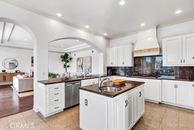 5 Marbella, Dana Point CA: https://media.crmls.org/medias/a3bc5f07-14d2-47f9-94b4-eec10dfa1945.jpg