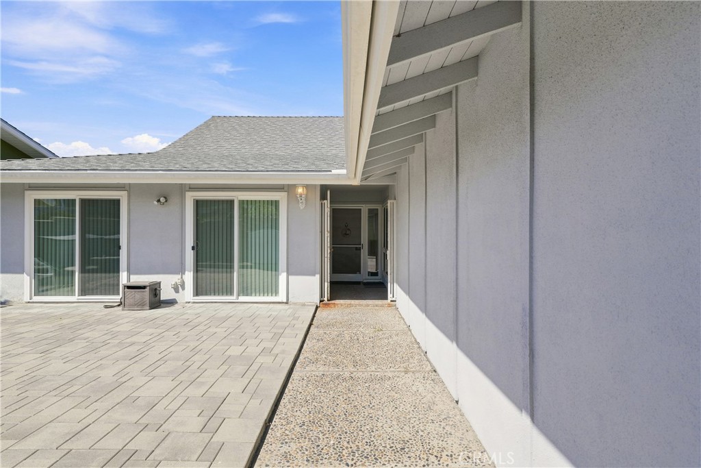 MLS #OC26161888 image #20